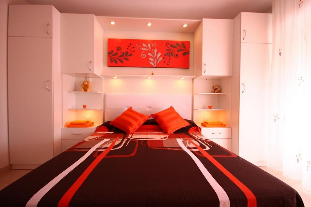 Fabulous Two Bedroom Apartment Near Las Vistas Beach In Los Cristianos Arona  Exterior photo