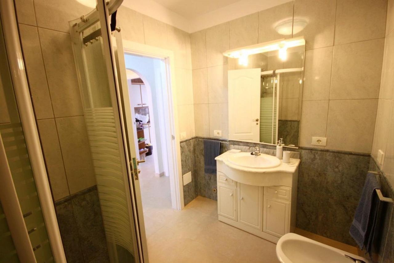 Fabulous Two Bedroom Apartment Near Las Vistas Beach In Los Cristianos Arona  Exterior photo