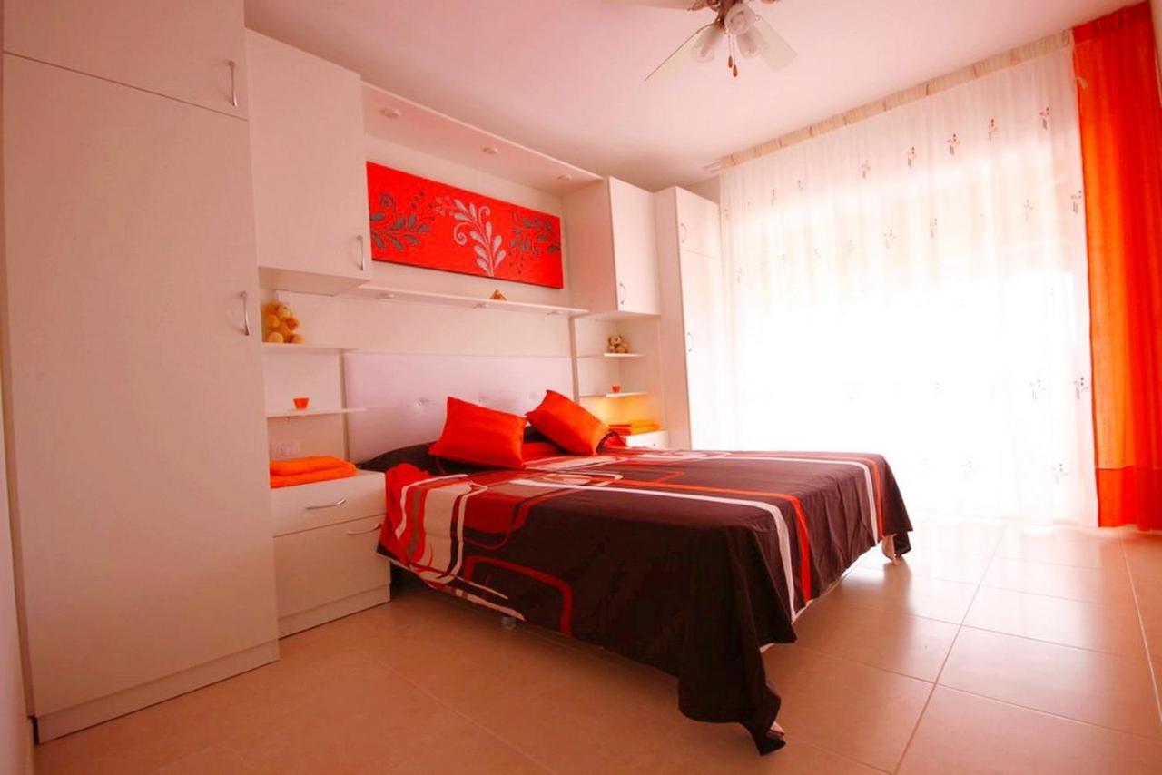 Fabulous Two Bedroom Apartment Near Las Vistas Beach In Los Cristianos Arona  Exterior photo